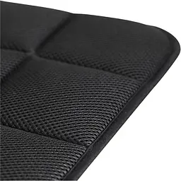 Подушка для крісла Anda Seat Seat Mat Black (AD-S-450-01) [168265] - мініатюра 7