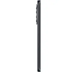 Смартфон Xiaomi Redmi Note 15 8/256Gb Black No Adapter UA UCRF - мініатюра 7