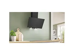 Витяжка похила Bosch DWK64PJ60T - мініатюра 4