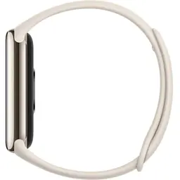Фітнес-браслет Xiaomi Mi Smart Band 8 Champagne Gold - мініатюра 4