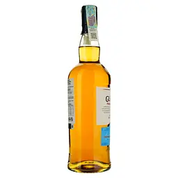 Віскі The Glenlivet Founder's Reserve, в подарунковій упаковці, 40%, 0,7 л - мініатюра 4