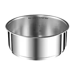 Набір каструль Tefal Ingenio Preference (L9419502) - мініатюра 3