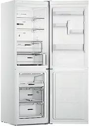 Холодильник Whirlpool W7X82OW - мініатюра 4