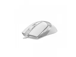 Миша A4Tech Fstyler FM50 Plus (White) - мініатюра 5