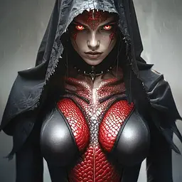 Мастурбатор Fleshlight Fantasy Reaper - мініатюра 8