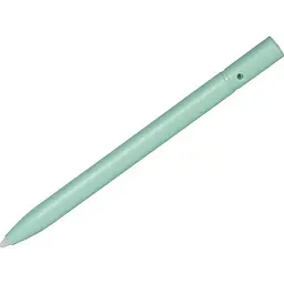 Планшет для малювання Wicue Color WNB410 10` Green (WNB410G) [171987] - мініатюра 11
