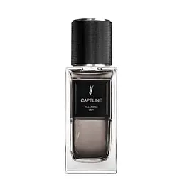 Оригінал Yves Saint Laurent Capeline Alluring Lily Тестер 125 мл Парфумована вода