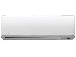 Кондиціонер Toshiba RAS-13N3KVR-E/RAS-13N3AVR-E