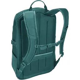 Рюкзак Thule EnRoute Backpack 21L Mallard Green (3204839) [107524] - мініатюра 3