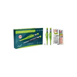 Набір PICA для професійного маркування, Value Pack Pica-Dry® + Rell sets (2 + 2), 3097 - мініатюра 2