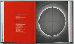 Tadao Ando. Sketches, Drawings, and Architecture - Тадао Андо - мініатюра 15