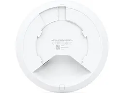 Точка доступу Ubiquiti U6+ (U6-PLUS) - мініатюра 5
