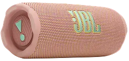 Портативна колонка Flip 7 Pink (JBLFLIP7PINK) JBL teh0022366