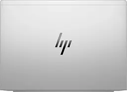Ноутбук HP 13.3 EliteBook 6 G1i WUXGA IPS/Intel U7-255U/24GB/512SSD/Intel Graphics/DOS (AU7P2AV_V2) - мініатюра 5