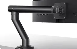 Монітор Xiaomi 22" Monitor A22i Black teh0020226 - мініатюра 6