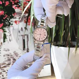 Годинник Casio LTP-1303D-4AVDF - мініатюра 4