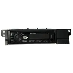 Перехідна рамка BMW 3 Series (E46) ACV 281023-01 - мініатюра 3