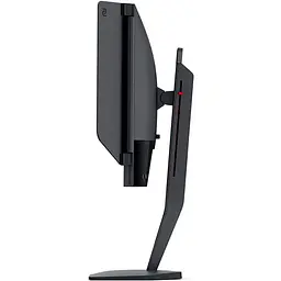 Монітор Zowie 24.1" XL2566X+ Dark Grey [9H.LMRLB.QBE] [131048] - мініатюра 6