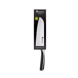 Ніж сантоку MasterPro Elegance 17,5 см (BGMP-4432) - мініатюра 5