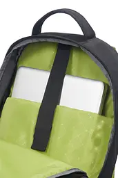 Рюкзак 15,6" American Tourister URBAN GROOVE BLACK 48x32x23,5 24G*09006 - мініатюра 3