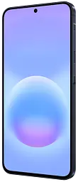 Смартфон Samsung Galaxy A57 5G 12/512Gb DBH Awesome Navy (7250646) - мініатюра 3