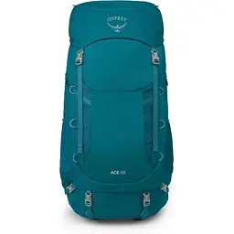 Рюкзак Osprey Ace 65 Синій (1054-009.3884) - мініатюра 2
