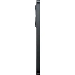 Смартфон Xiaomi Redmi Note 15 Pro 5G 8/256GB (black) - мініатюра 7