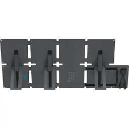 Зарядна станція Anker Solix C300X / 300 Вт / 288 Вт⋅год / LiFePO4 + сонячна панель PS60 (B1723311) - мініатюра 9