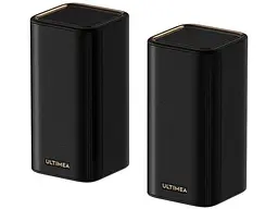 Саундбар Ultimea Skywave X70 - мініатюра 5