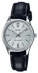 Годинник CASIO LTP-V005L-7BUDF