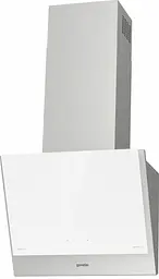 Витяжка кухонна Gorenje WHI6SYW