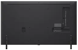 LED-телевізор LG 55QNED80A6A (7120100) - мініатюра 6