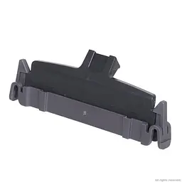 Насадка лезо Eheim rapidCleaner - spare blade and holder (3591004) - мініатюра 2