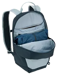 Рюкзак Thule EnRoute 12L TEBP5112 (Soft Blue/Darkest Blue) (7273149) - мініатюра 4