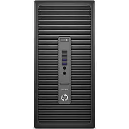Комп'ютер HP ProDesk 600 G2 MT i7-6700/16/480SSD Refurb - мініатюра 4