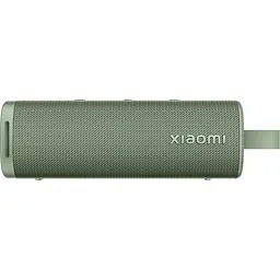 Портативна акустика Xiaomi Sound Outdoor 30W green (MDZ-38-DB / QBH4372GL)