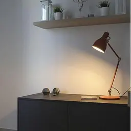 Світлодіодна лампа LED Videx A60e 12W E27 4100K (VL-A60e-12274) - мініатюра 3