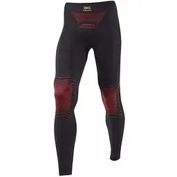 Термоштани X-Bionic Energizer MK2 Pants Long Man XXL Чорний (1068-I020269 XXL B102)