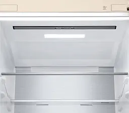 Холодильник LG GC-B509FEPW - мініатюра 12