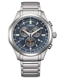 Годинник Citizen AT2530-85L - мініатюра 1
