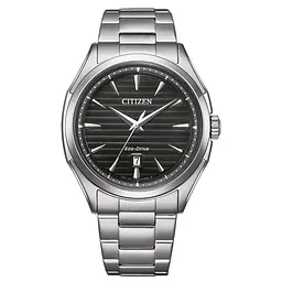 Годинник Citizen AW1750-85E