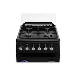 Комбінована плита Ardesto FSC-F5060PB - мініатюра 2