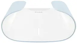 Маршрутизатор M30 AX3000, 4xGE LAN, 1xGE WAN D-Link teh0017294