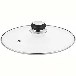 Каструля Bravo Chef L"Appetit, з кришкою, 22 см, 3,8 л (BC-2003-22) - мініатюра 5