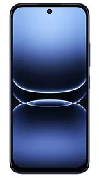 Смартфон Infinix Smart 20 (X6840B) 4/64Gb Cloudline Blue UA UCRF - мініатюра 2