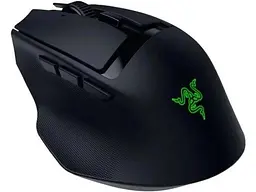 Миша Razer Basilisk Mobile (RZ01-04310100-R3G1) - мініатюра 5