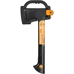Сокира універсальний Fiskars Solid A6 (1052046)