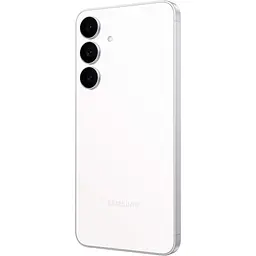 Смартфон Samsung Galaxy S25 FE 8/512GB White (SM-S731BZWIEUC) UA-UCRF [144897] - мініатюра 7