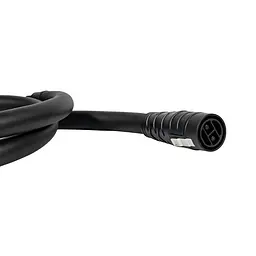 Кабель підключення Voltsmile H Series Power Cable для серії акумуляторних батарей H (44-00114) - мініатюра 4