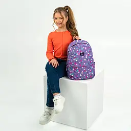 Рюкзак GoPack Education Teens 188M-2 (GO25-188M-2) - мініатюра 16